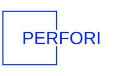 Perfori