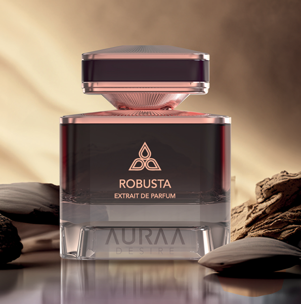 auraa
